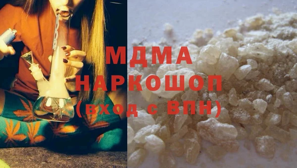 каннабис Алексин