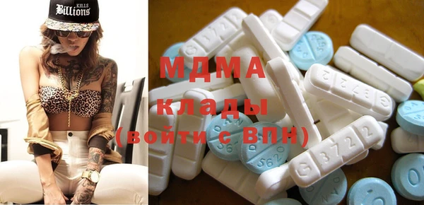 каннабис Алексин